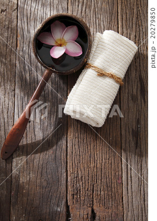 spa concept spa concept 20279850