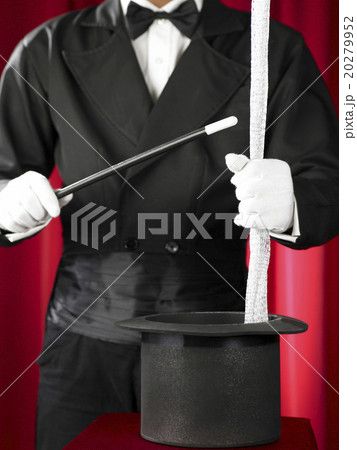 Escape Artist Escape Artist 20279952