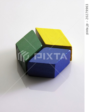 Toys Toys 20279963