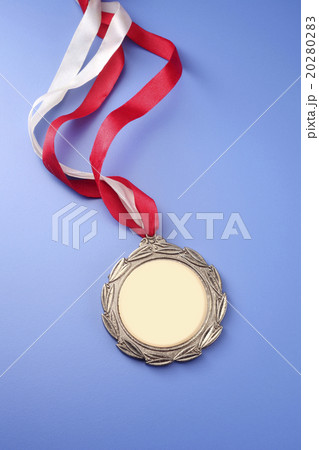 Medal Medal 20280283