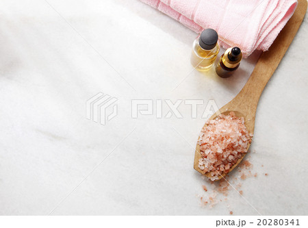 health treatment health treatment 20280341