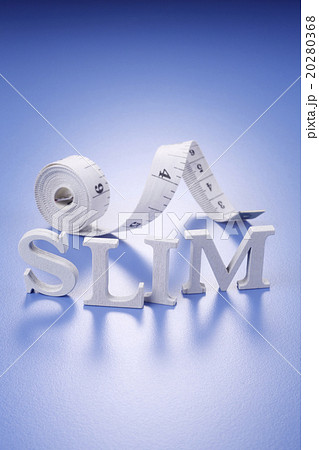 slim concept 20280368