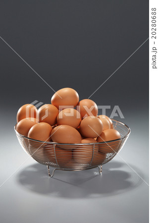 eggs eggs 20280688