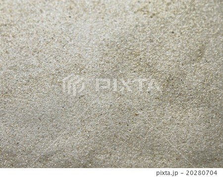 texture texture 20280704