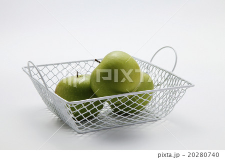 wire basket 20280740