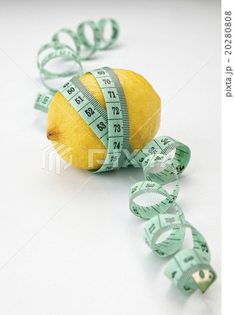 diet 20280808