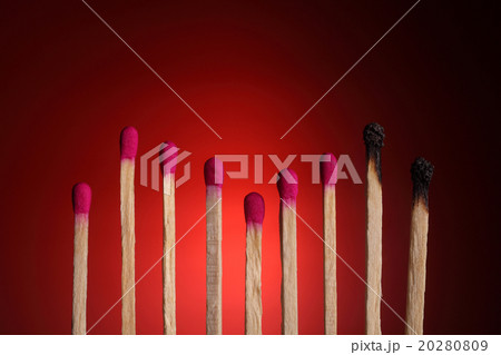 matches form a graph matches form a graph 20280809