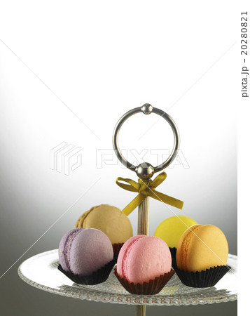 macaron macaron 20280821