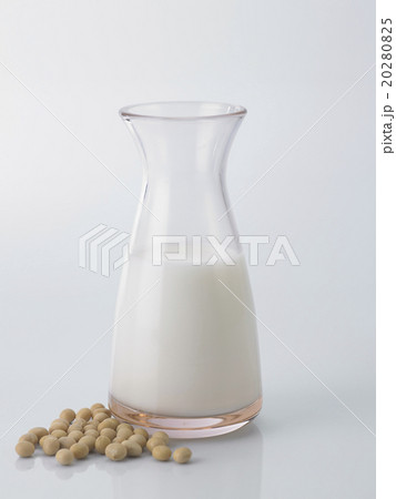 soy milk soy milk 20280825