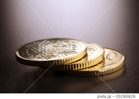 coins coins 20280826
