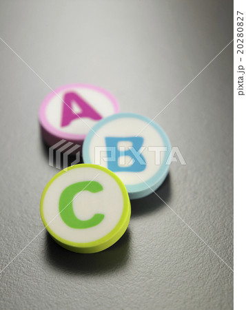 a b c a b c 20280827