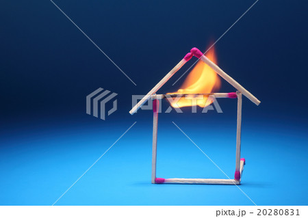 house insurance house insurance 20280831