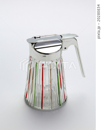 Container Container 20280834