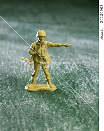 army toys 20280903
