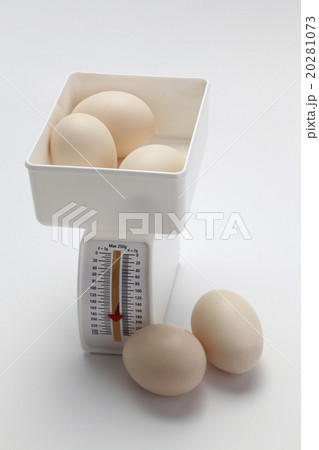 weighing machine weighing machine 20281073