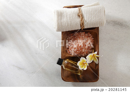 spa concept spa concept 20281145