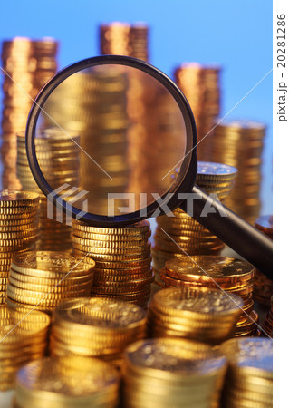 coin 20281286
