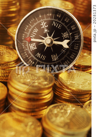 direction 20281373
