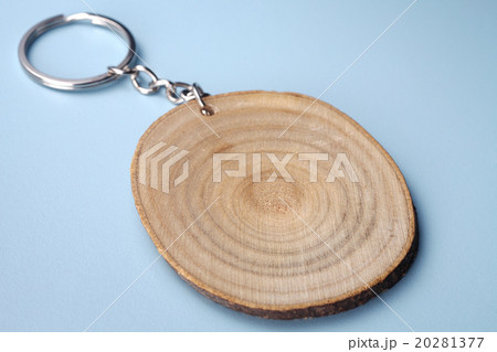 key chain 20281377