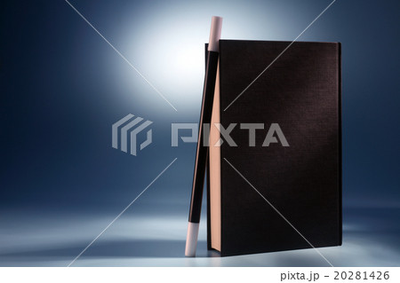 magic book 20281426