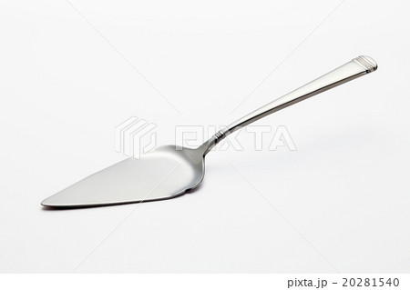 cake server cake server 20281540