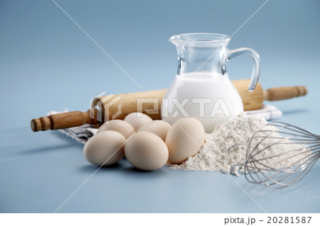 ingredient ingredient 20281587