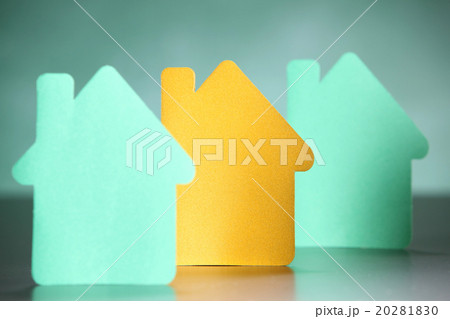 home home 20281830