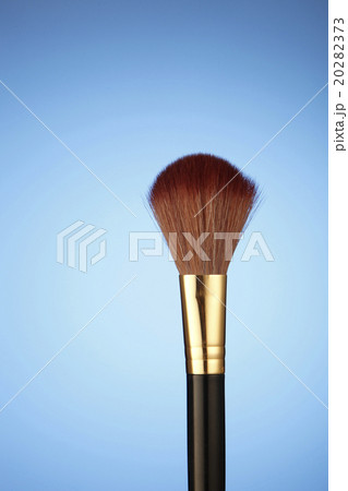 brushes brushes 20282373