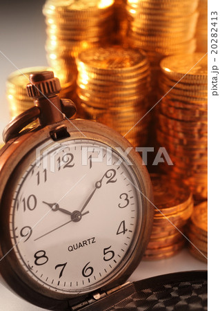 time is money time is money 20282413