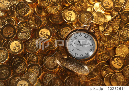 time is money time is money 20282614
