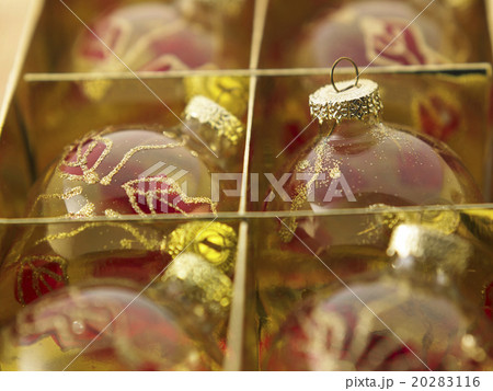 christmas ball christmas ball 20283116