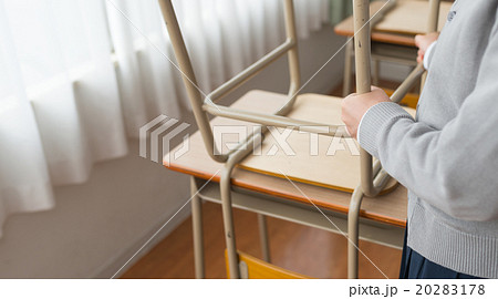 学校イメージ 学校イメージ 20283178