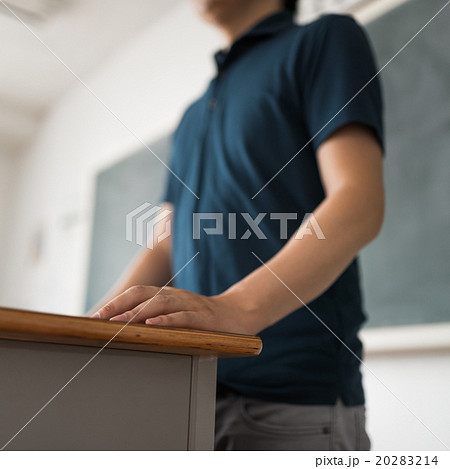 学校イメージ 学校イメージ 20283214