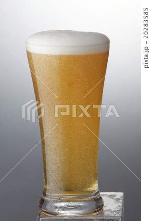 Beer Beer 20283585