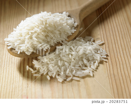 rice 20283751