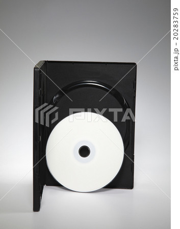 writable cd writable cd 20283759