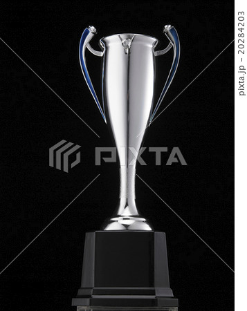 silver trophy 20284203