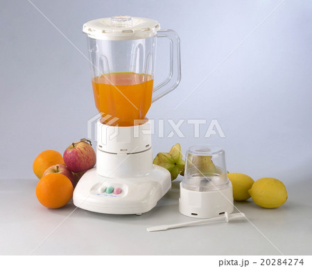 Blender Blender 20284274