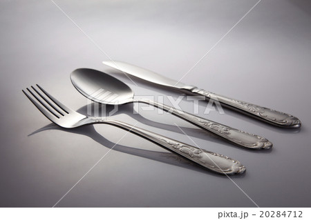 Cutlery 20284712