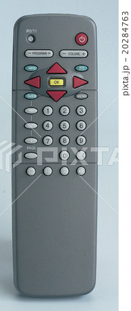 Remote control Remote control 20284763