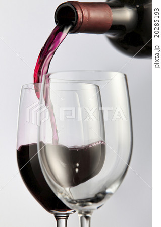 Wine Wine 20285193