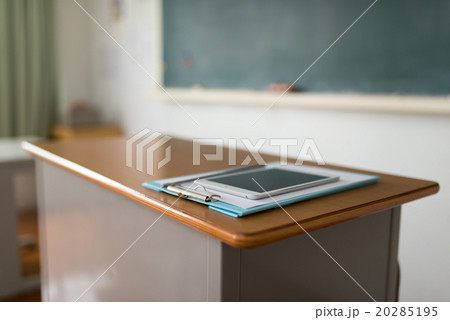 スクールイメージ スクールイメージ 20285195