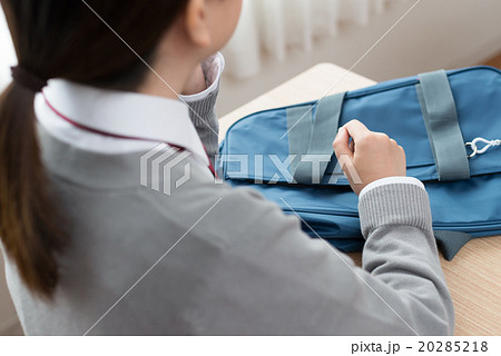 学校イメージ 20285218