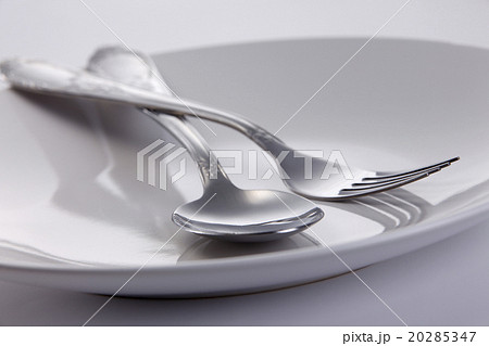 Cutlery Cutlery 20285347