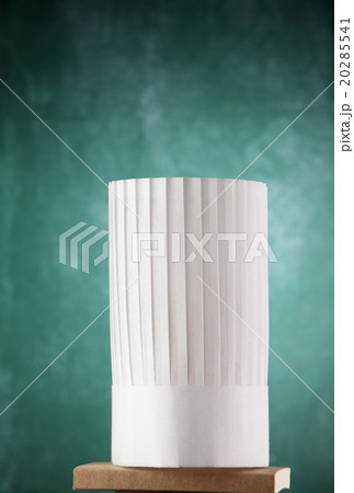 chef's hat 20285541