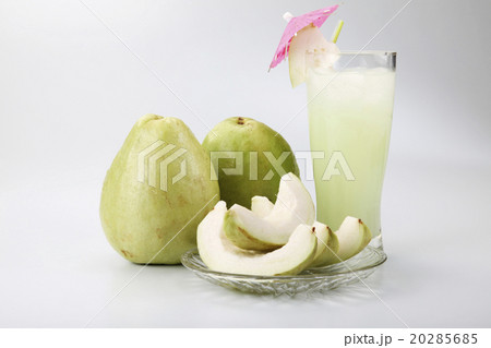 guava 20285685