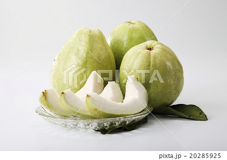 guava 20285925