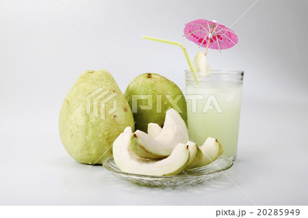 guava 20285949