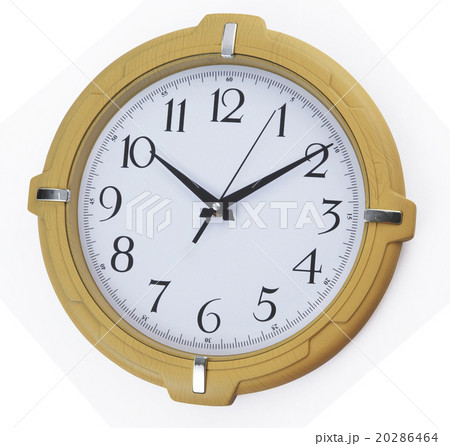 wall clock wall clock 20286464