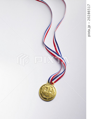 gold medal 20286517